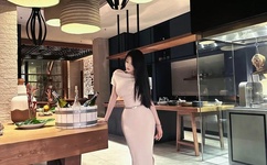 国产精品久久久久久久9999